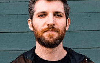 Harry Mack Net Worth
