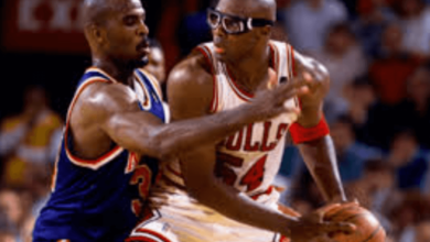 horace-grant-net-worth