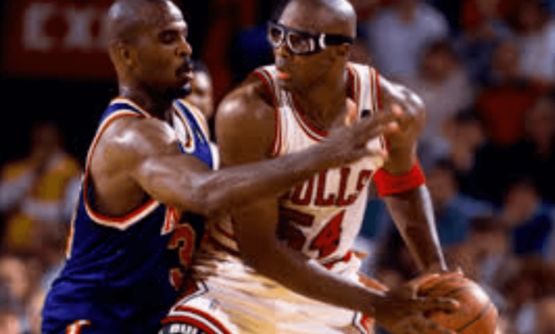 horace-grant-net-worth