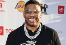 Nelly Net Worth 2024