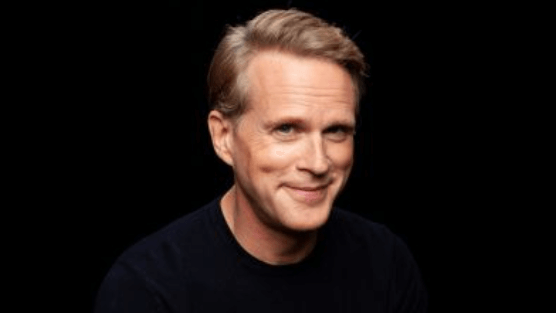 Cary Elwes Net Worth