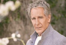 Scott Bakula Net Worth