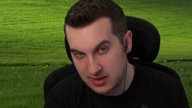 Kitboga Net Worth