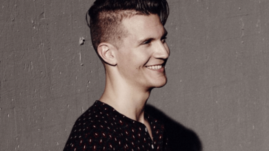 Matoma Net Worth