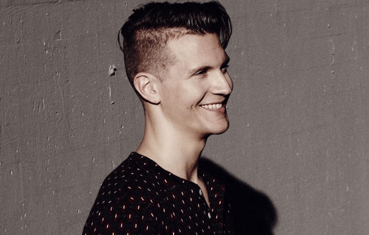 Matoma Net Worth
