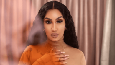 Queen Naija Net Worth