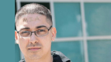 Trick2g Net Worth