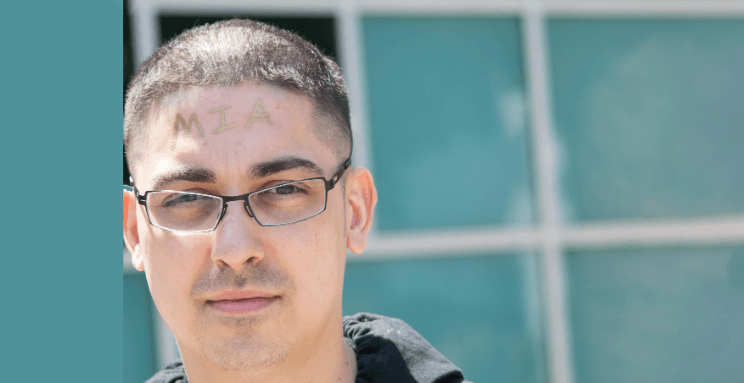 Trick2g Net Worth