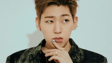 Zico Net Worth
