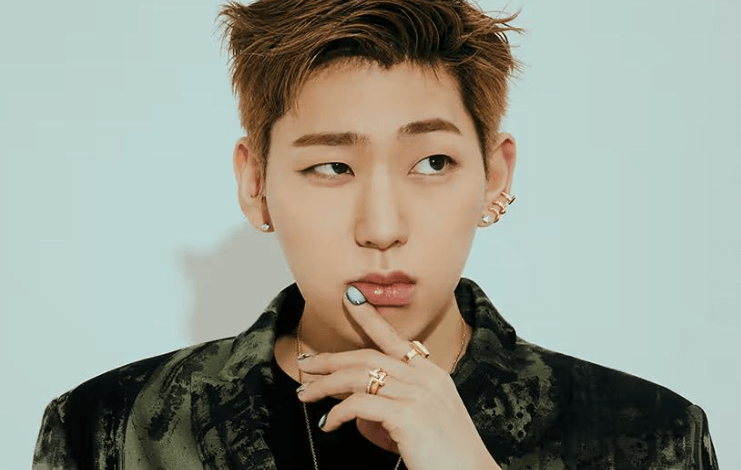 Zico Net Worth