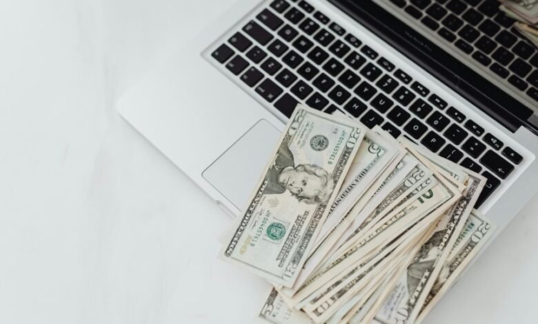 anllela sagra s wealth analysis