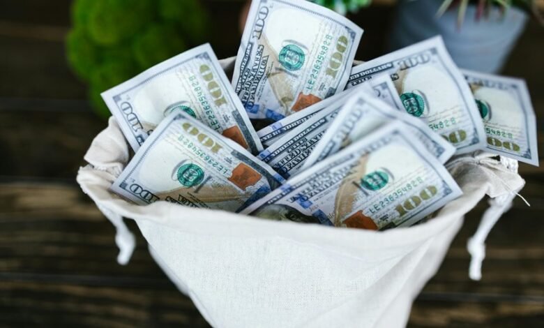 mat best s financial success