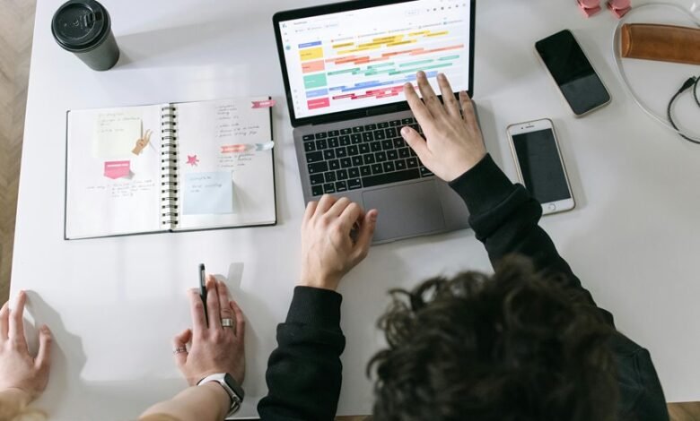 best online success tools