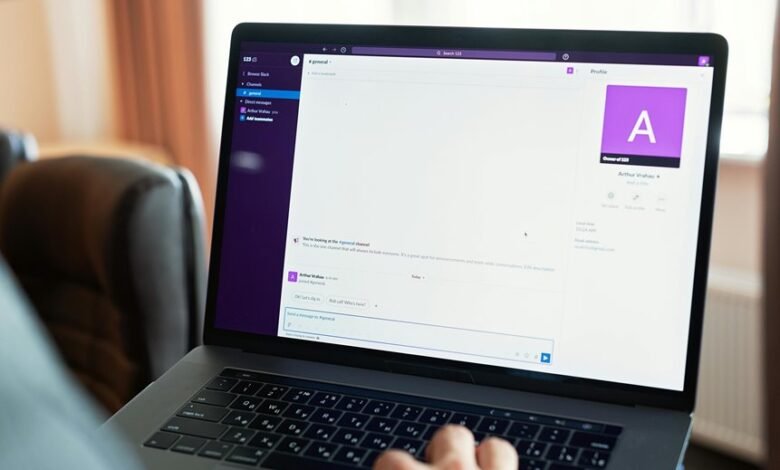 cloudysocial platform team revealed