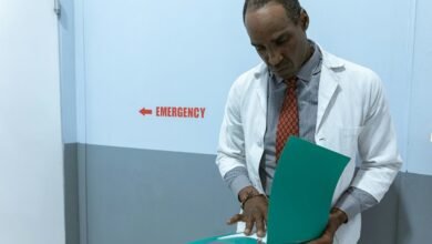 expert health assistance guides