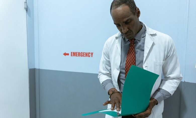 expert health assistance guides
