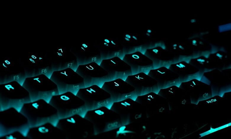 plugboxlinux gaming solutions offered
